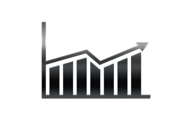 5-factor-affect-your-retail-store-sales-and-growth